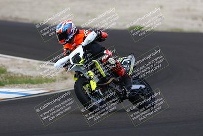 media/Mar-31-2025-Lets Ride (Mon) [[84f5dbc6bd]]/B Group/1020am (Turn 3)/